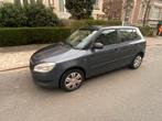 Skoda fabia 1.2 benzine gekeurd voor verkoop, Auto's, Handgeschakeld, 5 deurs, Particulier, Euro 4