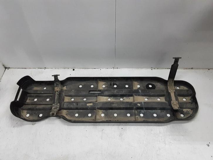 DIVERSEN DIVERS Ford Ranger (01-2015/-), Auto-onderdelen, Overige Auto-onderdelen, Ford, Gebruikt