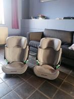 Maxi-Cosi Siège auto Kore Pro I-Size Authentic gre, Ophalen, Gebruikt, 15 t/m 36 kg, Verstelbare rugleuning