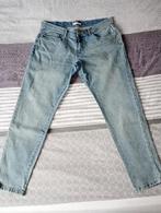 Jeans Boyfriend Camaïeu T46, Vêtements | Femmes, Bleu, Porté, Autres tailles de jeans, Enlèvement ou Envoi