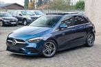 Mercedes-Benz B 180 AMG-PAKKET*ZETELGEHEUGEN+VERWARMING*, 100 kW, Achat, Euro 6, Entreprise