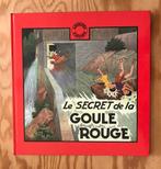 FRIPOUNET ET MARISETTE    EO  TTBE, Livres, Enlèvement ou Envoi