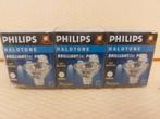 Lot Lampen - Phillips Halotone - Brilliantline Pro - 424846, Muziek en Instrumenten, Ophalen of Verzenden, Nieuw