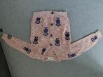 Trui filou & friends, Kinderen en Baby's, Kinderkleding | Maat 92, Gebruikt, Trui of Vest, Filou & Friends, Ophalen of Verzenden
