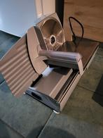 Snijmachine, Maison & Meubles, Enlèvement