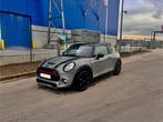 Mini Cooper 2.0 John Cooper Works, Auto's, 1998 cc, USB, Handgeschakeld, Particulier