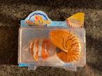 Coral Flash Animal Puzzle nog in verpakking, Ophalen of Verzenden, Zo goed als nieuw, 6 jaar of ouder