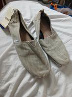 SOULCAL-schoenen 42,5 lichte zomerschoenen, nooit gedragen, Ophalen, Nieuw