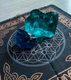 Edelstenen, Bijoux, Sacs & Beauté, Pierres précieuses, Envoi