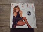 7" Angel - Dancing in Paris (que pasa), Gebruikt, 7 inch, Single, Dance