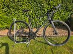 Giant Revolt Advanced gravelbike, Fietsen en Brommers, Ophalen, Nieuw, Carbon, Giant