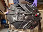 JACKET SCUBAPRO X FORCE, Watersport en Boten, Ophalen of Verzenden