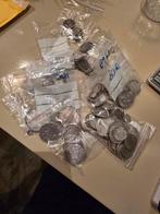 Silver 1605 kg, Enlèvement ou Envoi, Argent