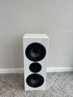 Wharfedale | Diamond 12.C | White Oak, Audio, Tv en Foto, Luidsprekerboxen, Niet ingevuld, Nieuw, Niet ingevuld, Niet ingevuld