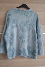 Magnifique pull bleu clair de la marque Opus taille 42, Vêtements | Femmes, Taille 42/44 (L), Enlèvement ou Envoi, Comme neuf