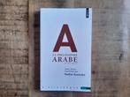 La philosophie arabe., Boeken, Filosofie, Metafysica of Natuurfilosofie, Pauline Koetschet, Ophalen of Verzenden, Zo goed als nieuw