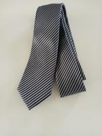 Stropdas nieuw!, Kleding | Heren, Stropdassen, Ophalen of Verzenden, Nieuw, C&A