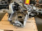Versnellingsbak van een Ford Kuga, Auto-onderdelen, 12 maanden garantie, Gebruikt, -, -