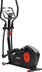 Crosstrainer, Ophalen of Verzenden, Zo goed als nieuw, Crosstrainer