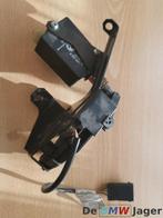 Achterklep slot elektrisch BMW E39 touring 51248238469, Auto-onderdelen, Gebruikt, Ophalen of Verzenden, BMW, BMW