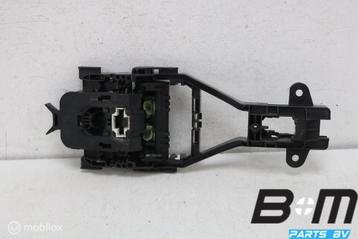 Handgreep rechtsvoor Volvo V40 31440084 beschikbaar voor biedingen