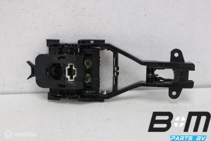 Handgreep rechtsvoor Volvo V40 31440084, Auto-onderdelen, Interieur en Bekleding, Gebruikt