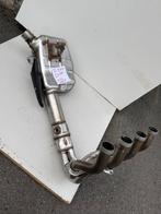 Échappement MOTO ligne complete , silencieux Piece OEM, Motoren, Accessoires | Overige, Ophalen
