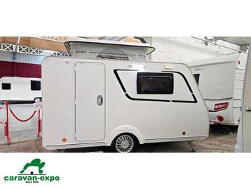TRIGANO SILVER MINI FREESTYLE 290, Autres marques, Entreprise, Jusqu'à 4 m, 500 - 750 kg