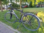 Herenfiets Granville, 21V, Alu, Fietsen en Brommers, Ophalen, Zo goed als nieuw, Versnellingen