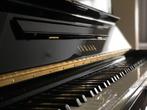 UX3 Yamaha piano, Muziek en Instrumenten, Piano, Ophalen of Verzenden, Hoogglans, Zo goed als nieuw