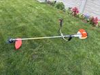 Stihl FS 160 Bosmaaier, Tuin en Terras, Ophalen, Gebruikt, 10 tot 30 cm, Stihl
