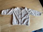 Vestje Daily7, Enfants & Bébés, Vêtements de bébé | Taille 62, Enlèvement, Comme neuf