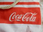 Coca-cola : sac, sac frigo, porte bouteille, cartes postales, Collections, Marques & Objets publicitaires, Autres types, Enlèvement ou Envoi