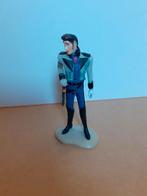 Disney figuur, Frozen, Ophalen of Verzenden, Zo goed als nieuw