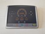 Beeldscherm Technogym LED Excite 500 OLD Type Cardio Display, Sport en Fitness, Fitnessmaterialen, Ophalen of Verzenden, Gebruikt