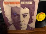 Holy Holy, Cd's en Dvd's, Ophalen of Verzenden, Zo goed als nieuw