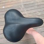 Fietszadel damesfiets, Gebruikt, Selle royal, Algemeen, Ophalen of Verzenden