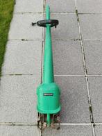 Tuinfrees, Tuin en Terras, Ophalen, Zo goed als nieuw