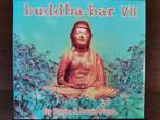 Coffret 2 CD : BUDDHA-BAR VII (7), Comme neuf, Enlèvement ou Envoi
