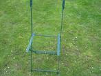 Oude tuinstoelen, Ophalen of Verzenden