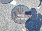 cadac carrière chef 2, Ophalen, Gebruikt