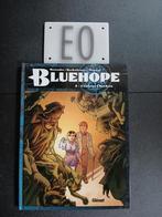 Bd bluehope tome 2,EO, Comme neuf, Enlèvement ou Envoi