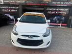 Hyundai IX20 1400cc essence 50.000km Car Pass Airco, Autos, Euro 5, Achat, Entreprise, Boîte manuelle