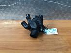 Thermostaat BMW 3-serie E90 335i S760115801, Ophalen of Verzenden, Gebruikt, BMW