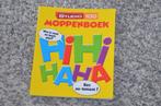 moppenboekje: studio 100, Ophalen of Verzenden, Zo goed als nieuw