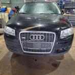 audi a3 beplating motorisch delen verlichting, Auto-onderdelen, Ophalen, Gebruikt, -, -