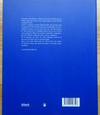 Fondation Folon, catalogue, monographie, 2000, Comme neuf, Enlèvement ou Envoi, Sculpture