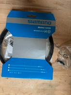 Shimano SM-BH59-SB Banjo Race Hydraulische leiding, Neuf, Enlèvement ou Envoi, Général, Autres types