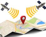 Traceur GPS tracker avec carte sim inclue !, Neuf