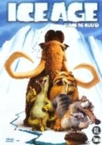 Ice Age    DVD.2286, Cd's en Dvd's, Tekenfilm, Ophalen of Verzenden, Zo goed als nieuw, Alle leeftijden